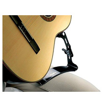 Ergoplay Gitarren-Beinstütze