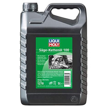 Liqui Moly 1278