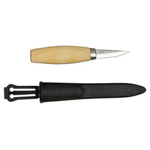 Morakniv Schnitzmesser