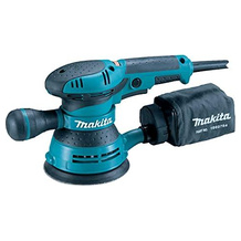 Makita BO5041