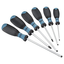 Hazet 810SPC/6