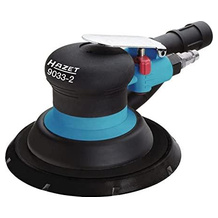 Hazet 9033-2