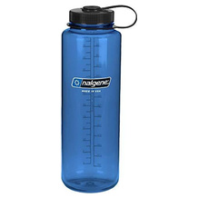 Nalgene Flasche