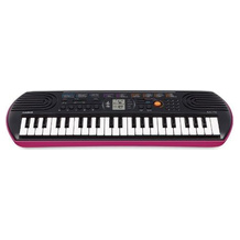 Casio SA-78