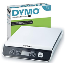 Dymo S0929010