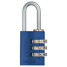 ABUS 466151