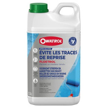 OWATROL Pouring-Medium