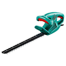Bosch AHS 45-16
