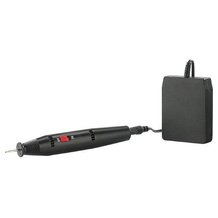 AGT Gravierstift