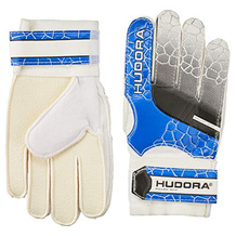Hudora 71586/01