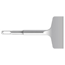 metabo 631449000