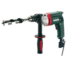 metabo Metabo-Bohrmaschine