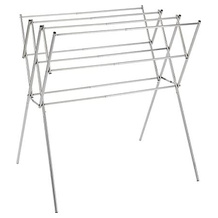 Wenko 3774017500
