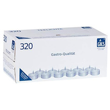 Gies 205-439000-10