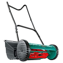 Bosch AHM 38 G