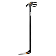 Fiskars 1000590