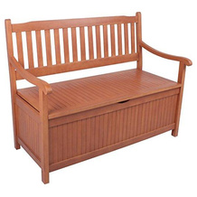 Garden Pleasure 985040