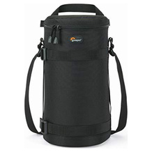 Lowepro LP36307