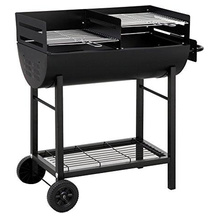 Tepro 1037