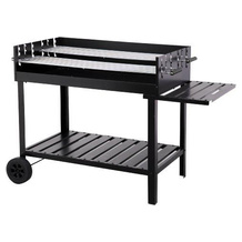 Tepro 00299-1