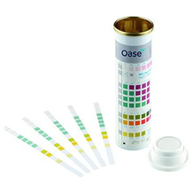 OASE 50570