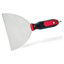Schuller Eh'klar 50150