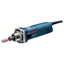 Bosch 0601220100