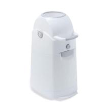 Diaper Champ Asalvo 4011R