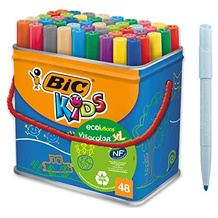 BIC 892225