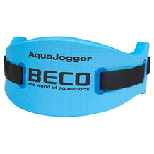 Beco Schwimmgürtel für Erwachsene