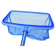Steinbach Pool-Kescher
