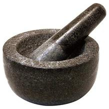 JADE TEMPLE 17023