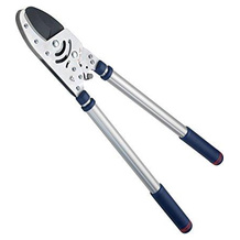 Spear & Jackson 8290RS