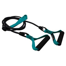 Finis Schwimmtrainer