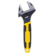 Stanley 0-90-948