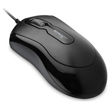 Kensington K72356EU