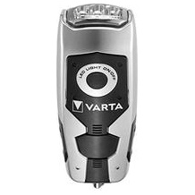 Varta 17680101401