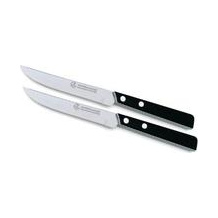 Marsvogel Allzweckmesser