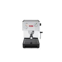 lelit Lelit-Espressomaschine
