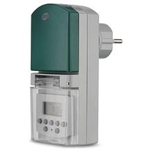 REV 25750409