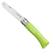 Opinel Kindermesser
