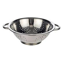 Haushalt International 23041