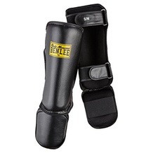 Benlee Kickbox-Schienbeinschoner