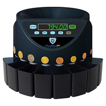 Securina24 SR1200BBB
