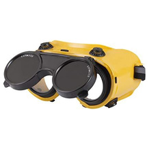 Rothenberger 530207