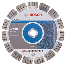 Bosch 2608602645