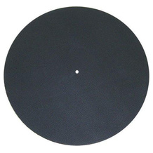 Pro-Ject Plattentellerauflage