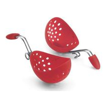 Cuisipro Eier-Pochierer