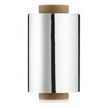 Efalock Aluminiumfolie