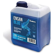 Enders 5017